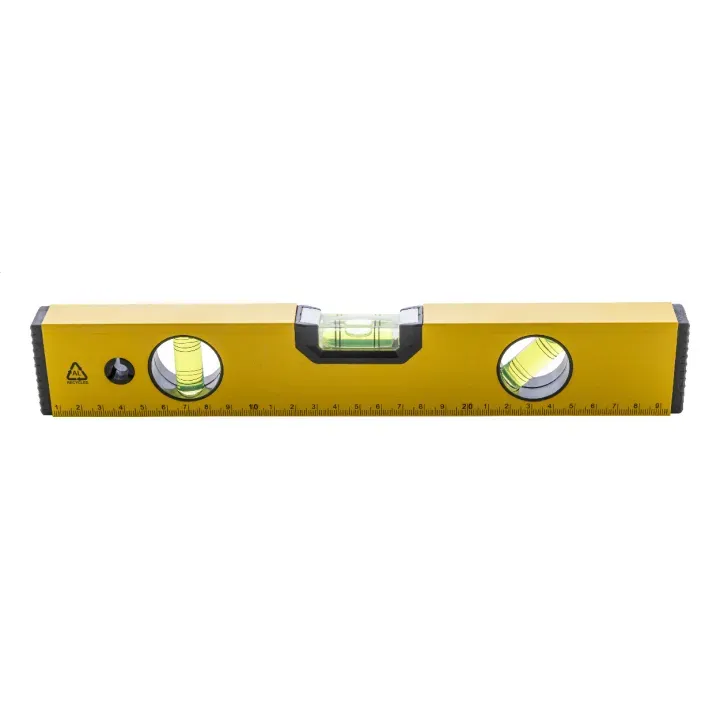 Spirit level - AP800147 (ANDA#02)